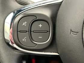 Fiat 500 (2024) thumbnail 11