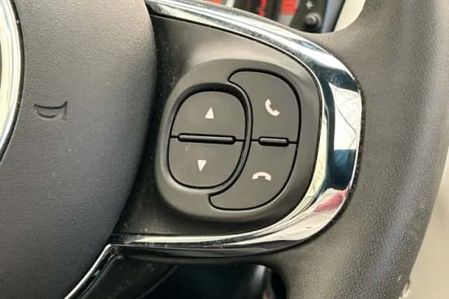 Fiat 500 (2024) thumbnail 12