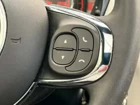 Fiat 500 (2024) thumbnail 12
