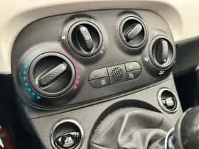 Fiat 500 (2024) thumbnail 14