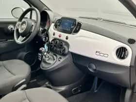 Fiat 500 (2024) thumbnail 16