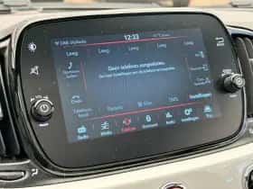 Fiat 500 (2024) thumbnail 17