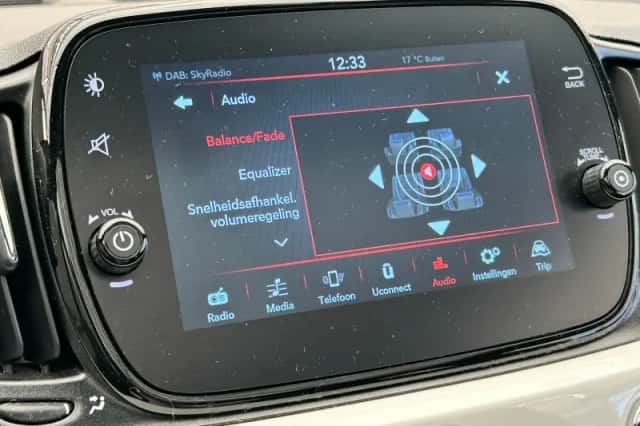 Fiat 500 (2024) thumbnail 18