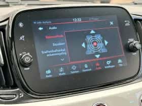 Fiat 500 (2024) thumbnail 18