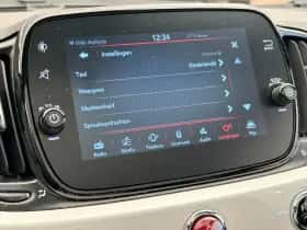 Fiat 500 (2024) thumbnail 19