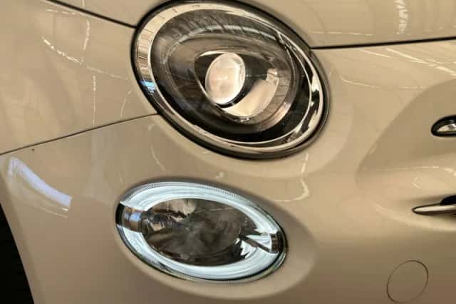 Fiat 500 (2024) thumbnail 23