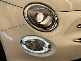 Fiat 500 (2024) thumbnail 23