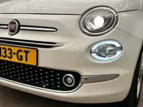 Fiat 500 (2024) thumbnail 24