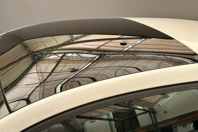 Fiat 500 (2024) thumbnail 25