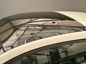 Fiat 500 (2024) thumbnail 25