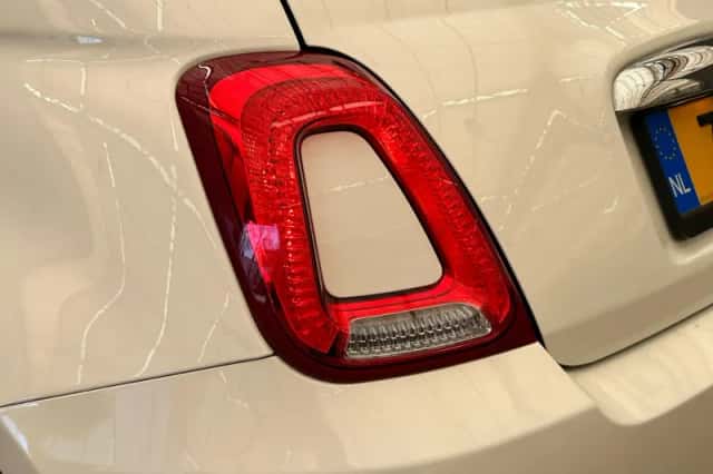 Fiat 500 (2024) thumbnail 27