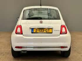 Fiat 500 (2024) thumbnail 28