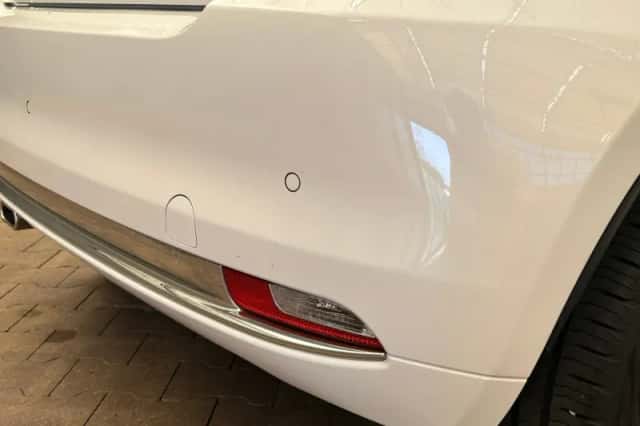 Fiat 500 (2024) thumbnail 29