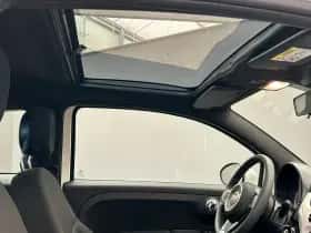 Fiat 500 (2024) thumbnail 6