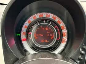 Fiat 500 (2024) thumbnail 8