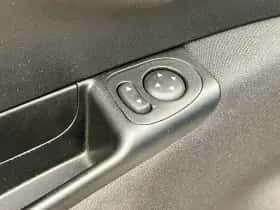 Fiat 500 (2024) thumbnail 10