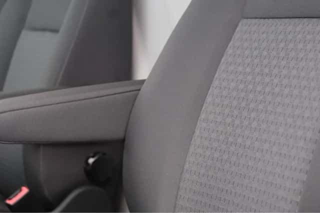 Ford Transit (2024) thumbnail 13