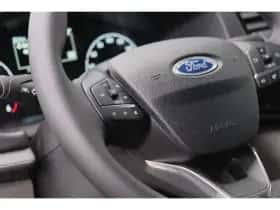 Ford Transit (2024) thumbnail 15