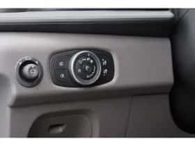 Ford Transit (2024) thumbnail 16