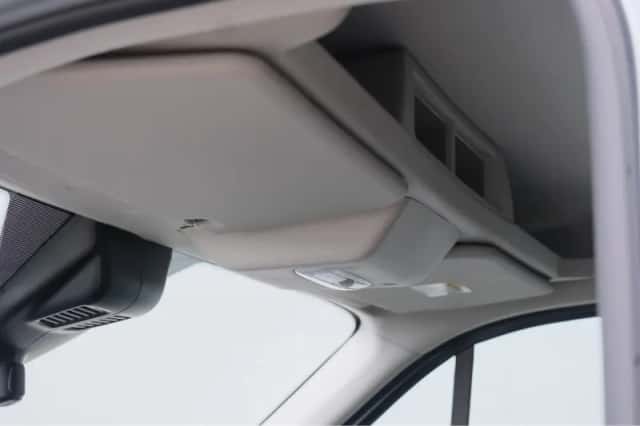 Ford Transit (2024) thumbnail 18