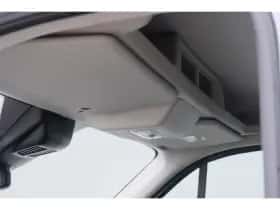 Ford Transit (2024) thumbnail 18
