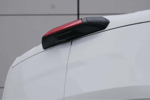 Ford Transit (2024) thumbnail 19