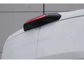 Ford Transit (2024) thumbnail 19