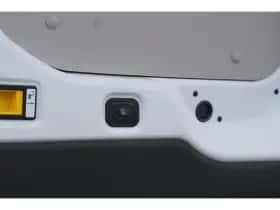 Ford Transit (2024) thumbnail 20