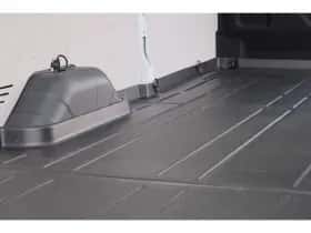 Ford Transit (2024) thumbnail 26