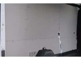 Ford Transit (2024) thumbnail 27