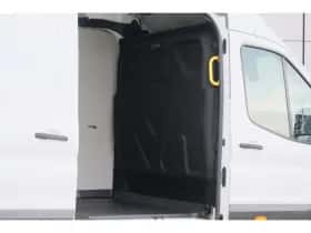 Ford Transit (2024) thumbnail 29