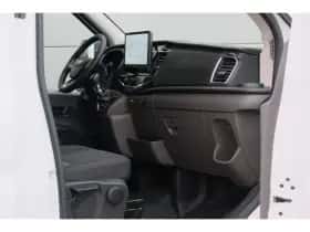 Ford Transit (2024) thumbnail 31
