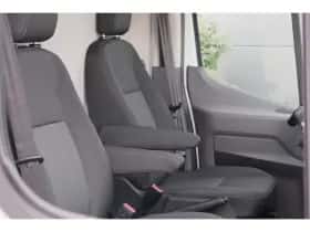 Ford Transit (2024) thumbnail 32