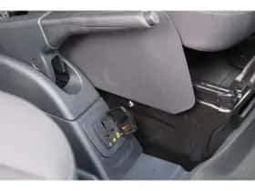 Ford Transit (2024) thumbnail 33