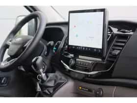 Ford Transit (2024) thumbnail 34