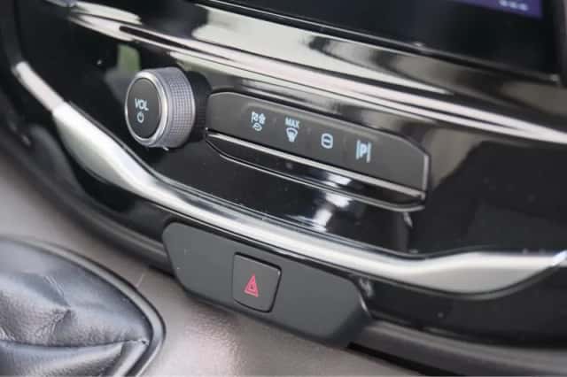 Ford Transit (2024) thumbnail 35