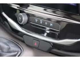 Ford Transit (2024) thumbnail 35