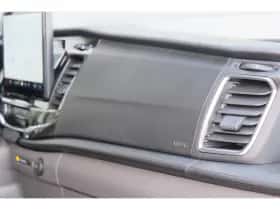 Ford Transit (2024) thumbnail 36