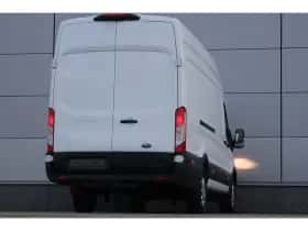 Ford Transit (2024) thumbnail 39