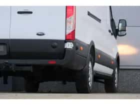 Ford Transit (2024) thumbnail 40