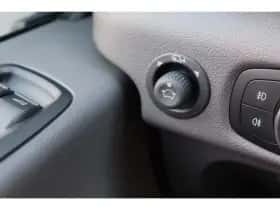 Ford Transit (2024) thumbnail 43