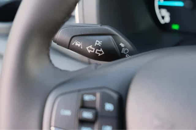 Ford Transit (2024) thumbnail 44