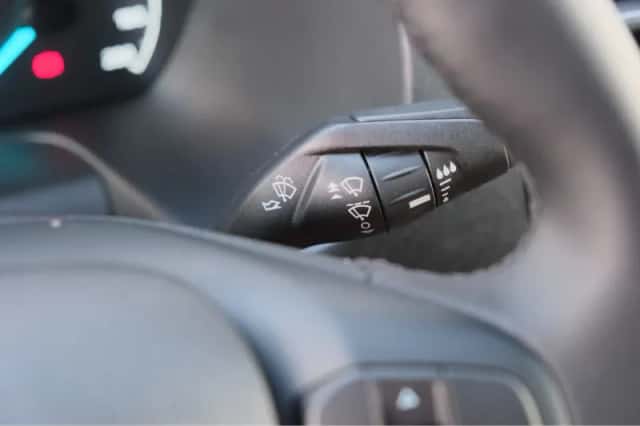 Ford Transit (2024) thumbnail 45