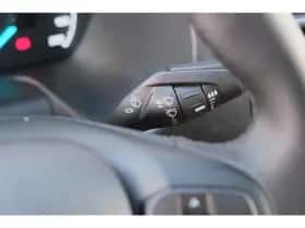 Ford Transit (2024) thumbnail 45