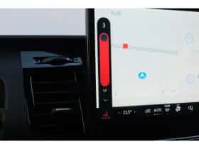 Ford Transit (2024) thumbnail 47