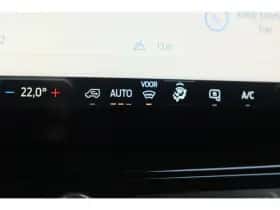 Ford Transit (2024) thumbnail 48