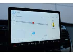 Ford Transit (2024) thumbnail 51