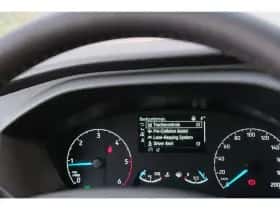 Ford Transit (2024) thumbnail 58
