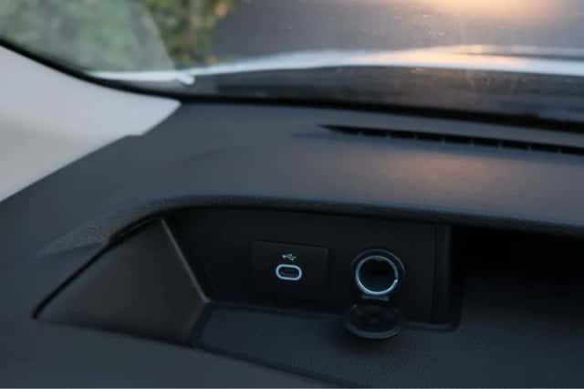 Ford Transit (2024) thumbnail 59