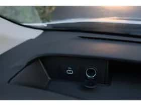 Ford Transit (2024) thumbnail 59